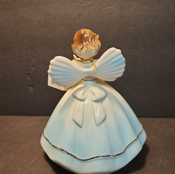 Josef Original - Picture 4 of 7